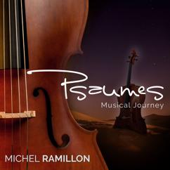 Michel Ramillon: Psaumes