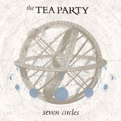 The Tea Party: Stargazer