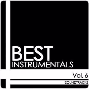 Best Instrumentals: Vol. 6 - Soundtracks