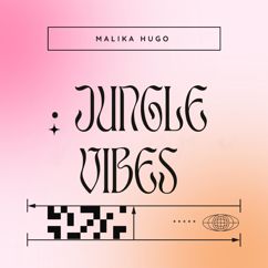 Malika Hugo: Vine Beats