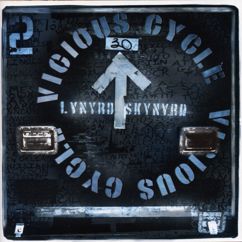Lynyrd Skynyrd: Lucky Man