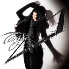 Tarja: Diva