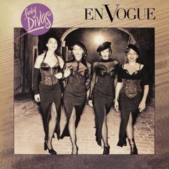 En Vogue: Desire (2022 Remaster)