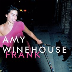 Amy Winehouse: F*** Me Pumps