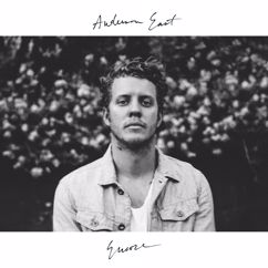 Anderson East: House Is a Building
