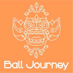 Various Artists: Bali Journey