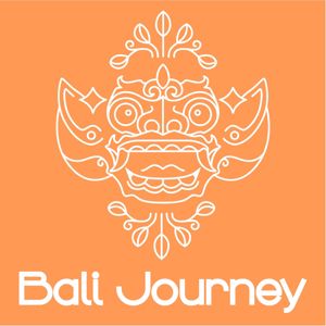 Various Artists: Bali Journey
