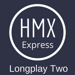 HMX Express: Valientes