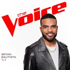Bryan Bautista: 1+1 (The Voice Performance)