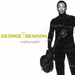George Benson: Cruise Control