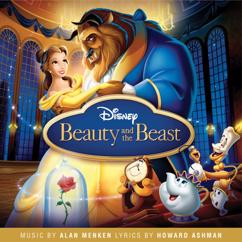 Alan Menken, Disney: The Beast Lets Belle Go