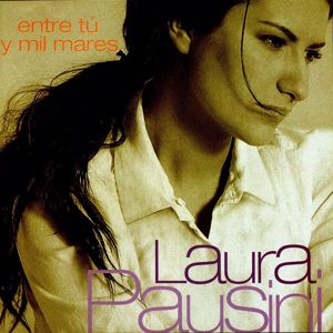 Laura Pausini: Somos hoy