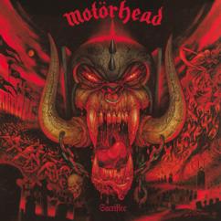 Motörhead: War for War