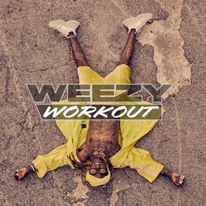 Lil Wayne: Weezy Workout