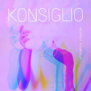 Konsiglio: Everything You Can Imagine Is Real