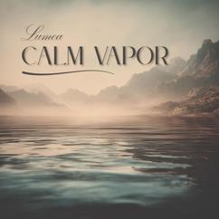 Lumea: Calm Vapor