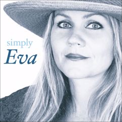 Eva Cassidy: Who Knows Where the Time Goes