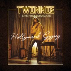 Twinnie: Hollywood Gypsy (Acoustic)