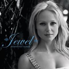 Jewel: Two Become One