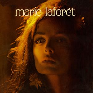Marie Laforêt: 1969-1970