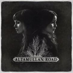 Altamullan Road: Song Of The Lark