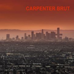 Carpenter Brut: EP III