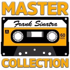 Frank Sinatra: On the Sunny Side of the Street