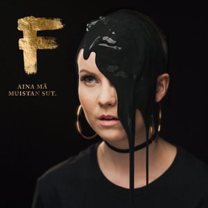 F: AINA MÄ MUISTAN SUT.