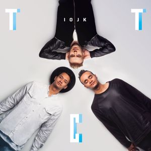 TCT: Rannalle