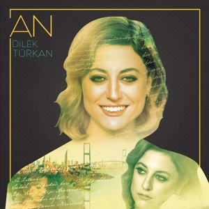 Dilek Türkan: Gemi Kalkar Sular Akar