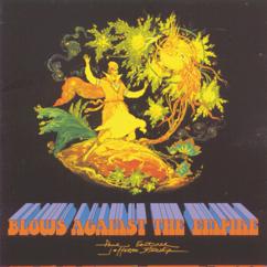 Paul Kantner and Jefferson Starship: A Child is Coming