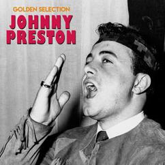 Johnny Preston: City of Tears (Remastered)