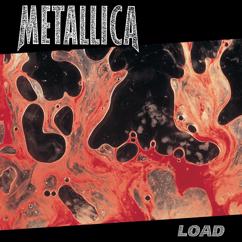 Metallica: Until It Sleeps (Remastered) (Until It SleepsRemastered)
