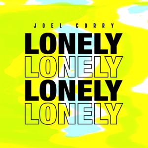 Joel Corry: Lonely
