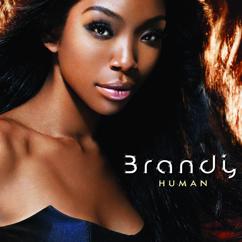 Brandy: Warm It Up (With Love)