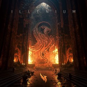 ILLENIUM, Teddy Swims: All That Really Matters