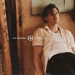 Ian Harrison: Not the One