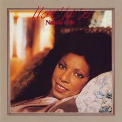 Natalie Cole: Who Will Carry On