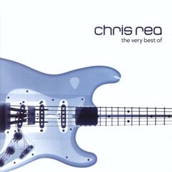 Chris Rea: Auberge (2001 Edit)