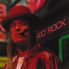 Kid Rock: Wasting Time