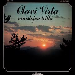 Olavi Virta: Matalan torpan balladi