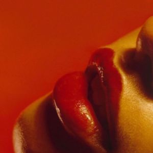 CLAYO: Pink Blush (UK Garage)