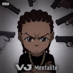 VJ: Mentalité