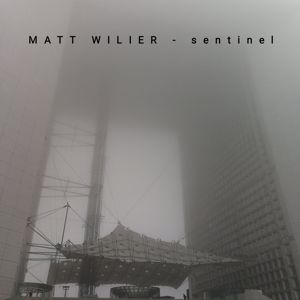 Matt Wilier: Slowly