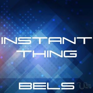 BeLS: Instant Thing