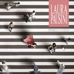 Laura Pausini: Ti porterai lontano