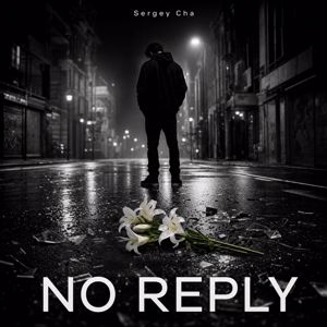 Sergey Cha: No reply