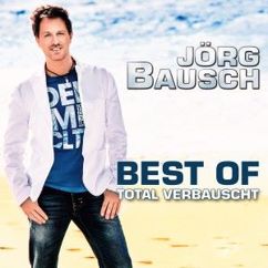 Jörg Bausch: Mann im Mond (DJ Mix)