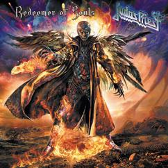 Judas Priest: Redeemer of Souls