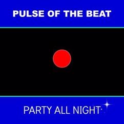 Pulse of the Beat: Official Lover